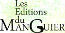 Les Éditions du Manguier