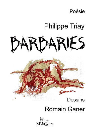 Barbaries