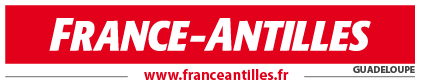 France-Antilles