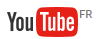 Logo You Tube