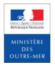 Ministere DOM