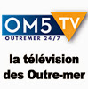 OM5 TV