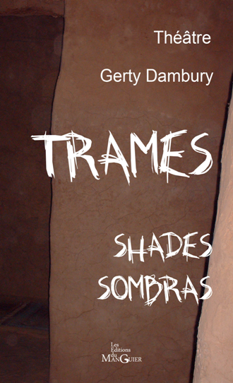 Trames_site