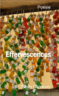 effervescences