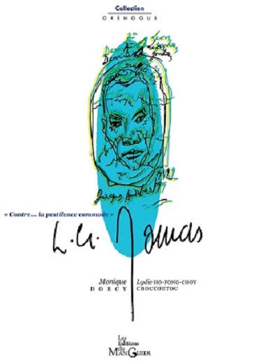 ISBN 978291856520-8